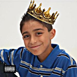 IF GOD WILLING (Explicit)