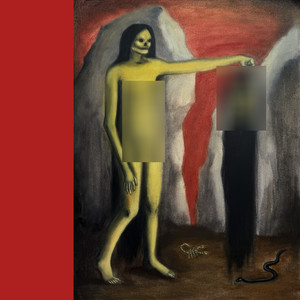 Forget What You Know