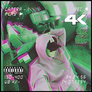 4K (Explicit)