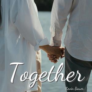 Together (Explicit)