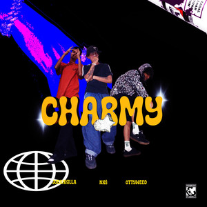 Charmy (Explicit)