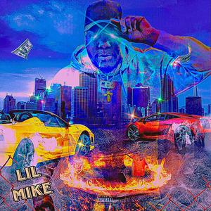 Nobody Else (feat. SRE Polkk) (Radio Edit)