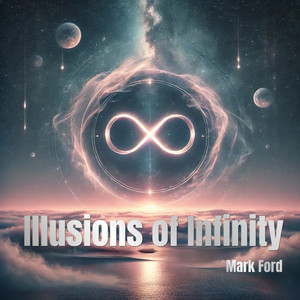 Illusions of Infinity