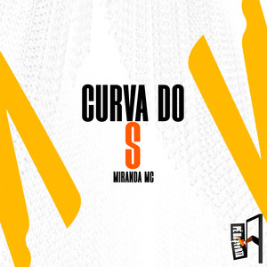 Curva Do S
