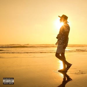 Tenerte a mi lado (Acústico|Explicit)