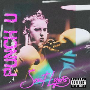 Punch U (Explicit)