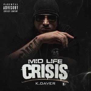 Midlife Crisis (Explicit)