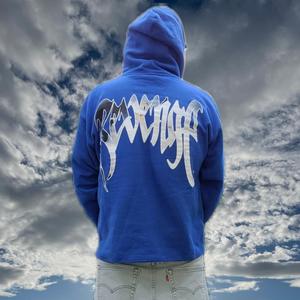 FALLOUT (Based Freestyle) (Explicit)