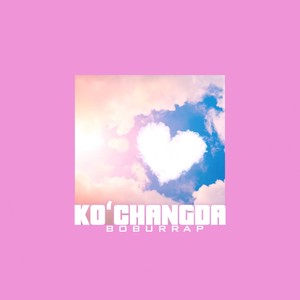 Koʻchangda