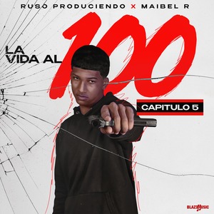 La Vida Al 100 (Capitulo 5) (Explicit)