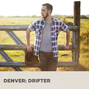 Sing Me to Sleep (Acoustic)