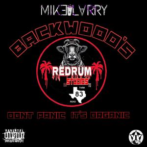 Backwood's (Explicit)