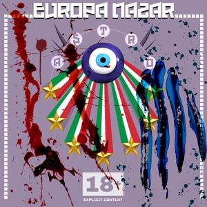 Astro Bat - Du Hund (Explicit)