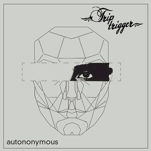 Autononymous