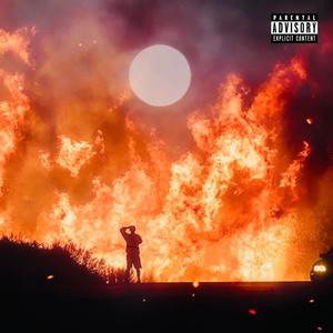 Pull Strings (Explicit)