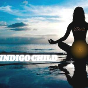 Indigo Child