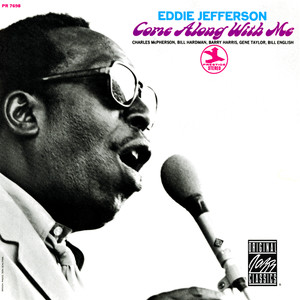 Son Of A Preacher Man