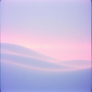 Resonant Heart, Silent Stars