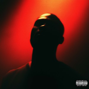 NOTHING FREE (Explicit)