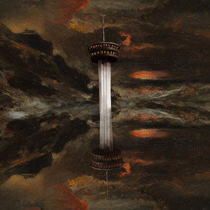 Came Down (Explicit)