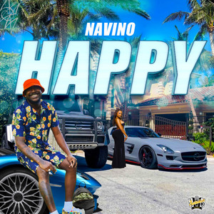 Happy