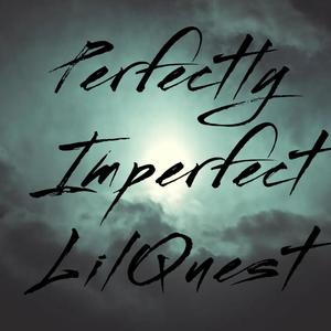 Perfectly Imperfect