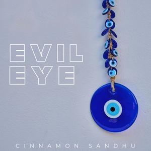 Evil Eye