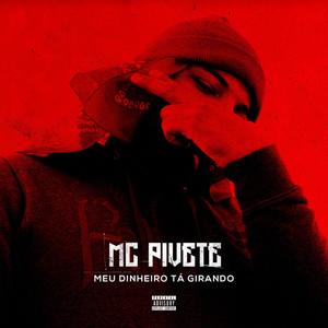 Meu dinheiro tá girando (Explicit)