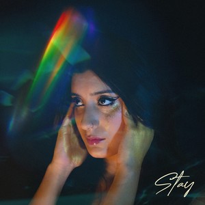 Stay