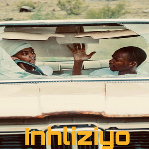 INHLIZIYO (Mac To Xic Deep)