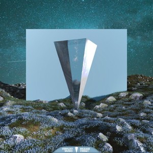 Can't Sleep (Invaria Remix)