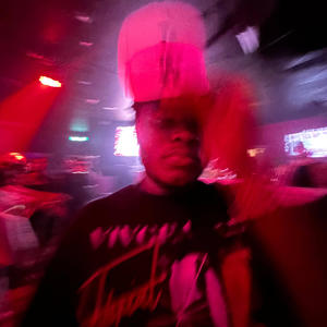 Pop anotha 1! (Explicit)