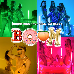 BOOM (Explicit)