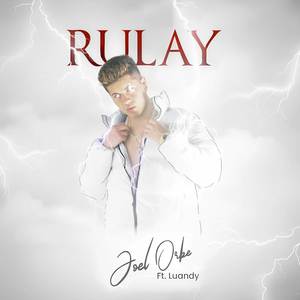 Rulay (Explicit)