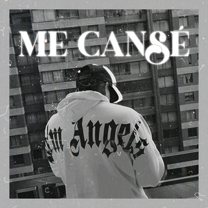 Me Cansé (Explicit)