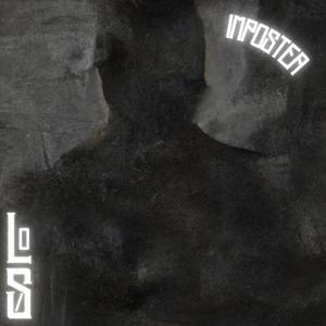 Imposter (Explicit)