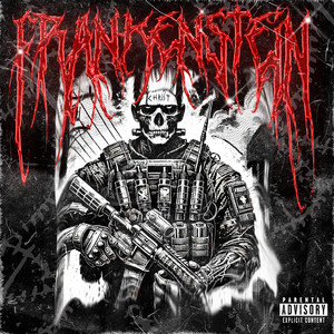 FRANKENSTEIN (Explicit)