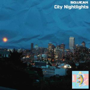 City Nightlights