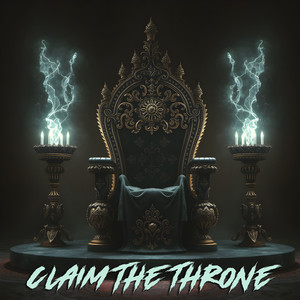 Claim the Throne