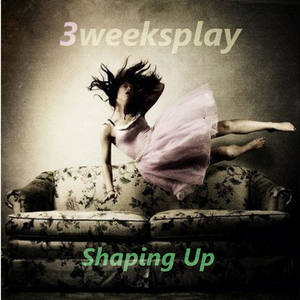 Cinnamon (In High Fashion)