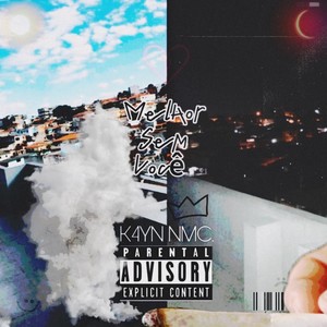 INSTANTES FINAIS (DEMO|Explicit)