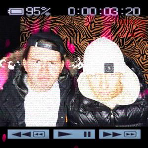 vet du hvem jeg er eller? (Explicit)