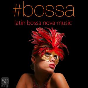 #bossa