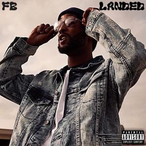 Pull Up On Me (feat. Yola Carter) (Explicit)