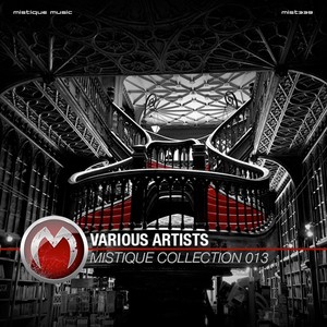 Big You (The Stain Remix|Explicit)