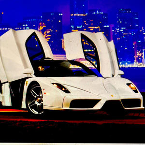 Bamboo ******* & Voodoo Bells