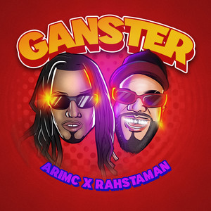 Ganster