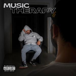 MUSIC THERAPY (Explicit)