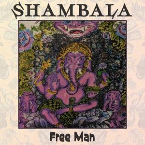 Free Man (feat. Joel Cummins of Umphrey's Mcgee)