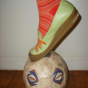 Kiss then they bite (feat. fakemink)